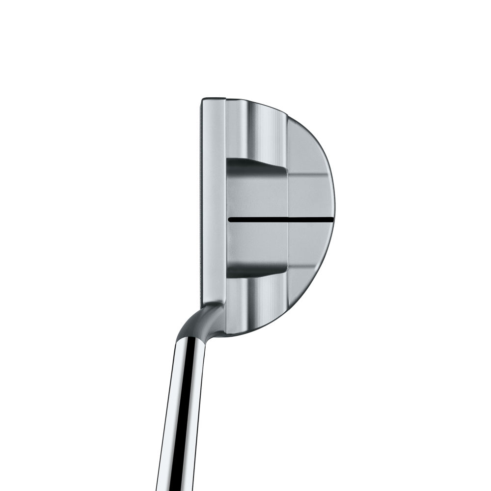 Scotty Cameron Super Select Del Mar Putter