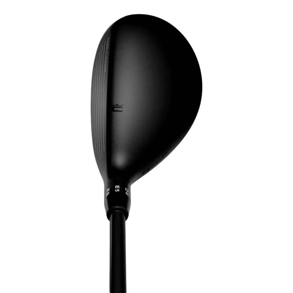 Cobra Women&#39;s DS-Adapt X Hybrid