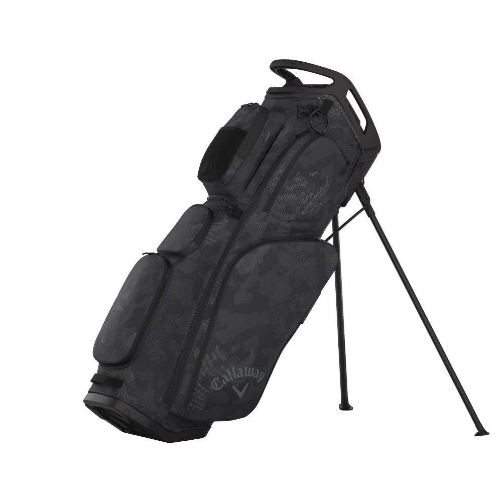 Callaway Fairway 14 Stand Golf Bag 2026
