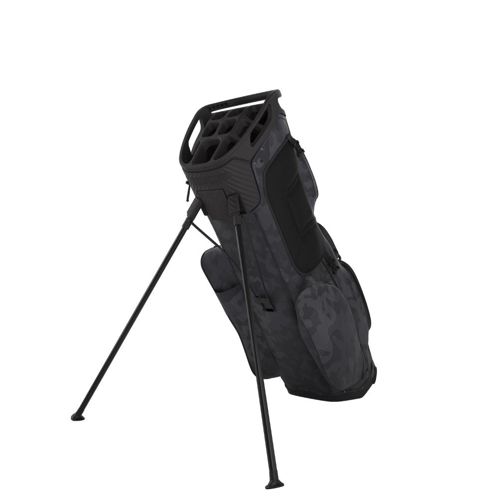 Callaway Fairway 14 Stand Golf Bag 2026
