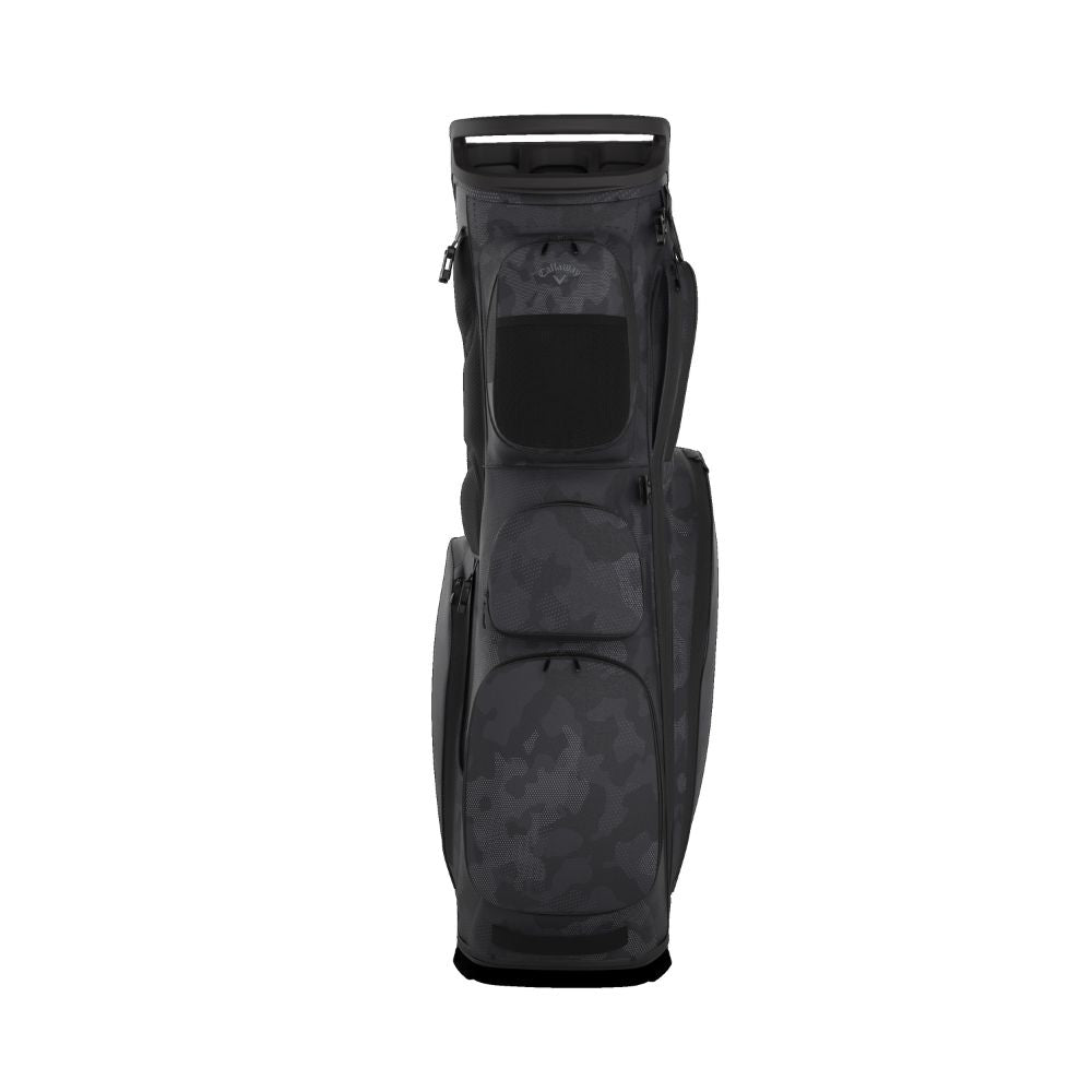 Callaway Fairway 14 Stand Golf Bag 2026