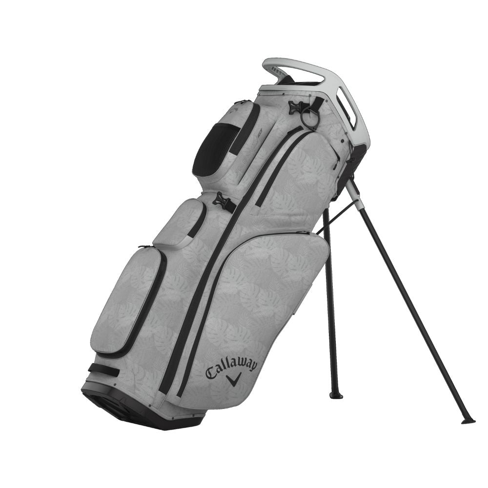 Callaway Fairway 14 Stand Golf Bag 2026