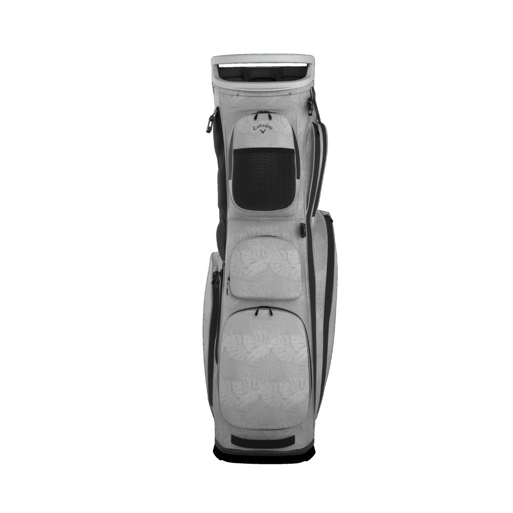 Callaway Fairway 14 Stand Golf Bag 2026