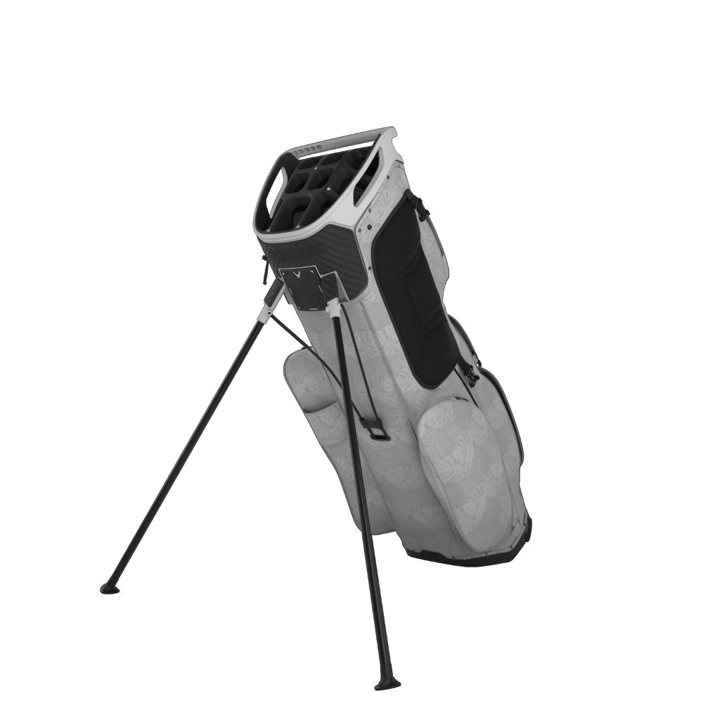Callaway Fairway 14 Stand Golf Bag 2026