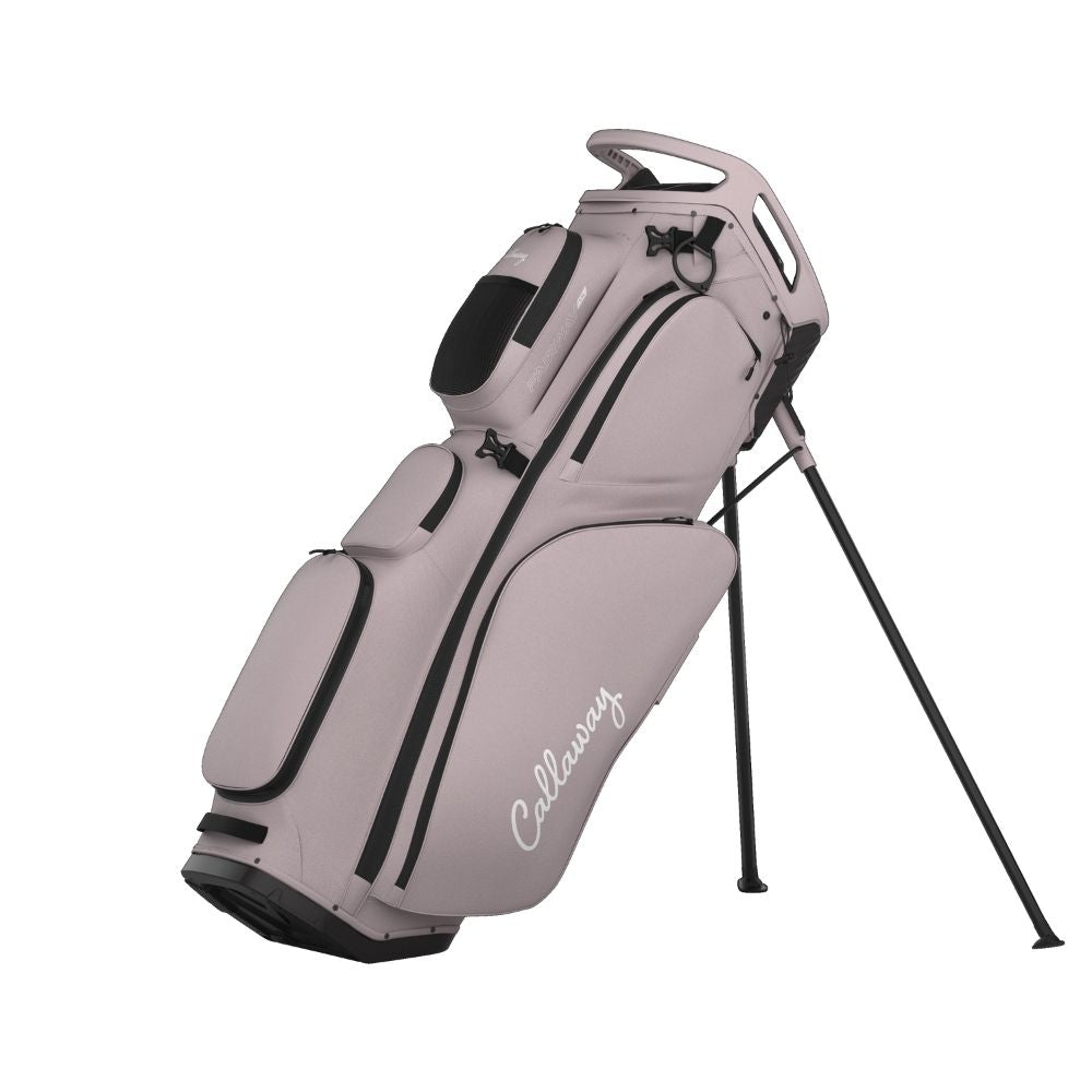 Callaway Fairway 14 Stand Golf Bag 2026