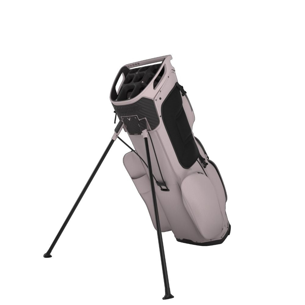 Callaway Fairway 14 Stand Golf Bag 2026
