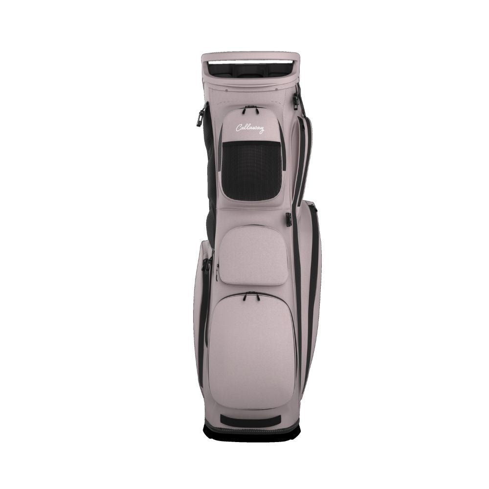 Callaway Fairway 14 Stand Golf Bag 2026