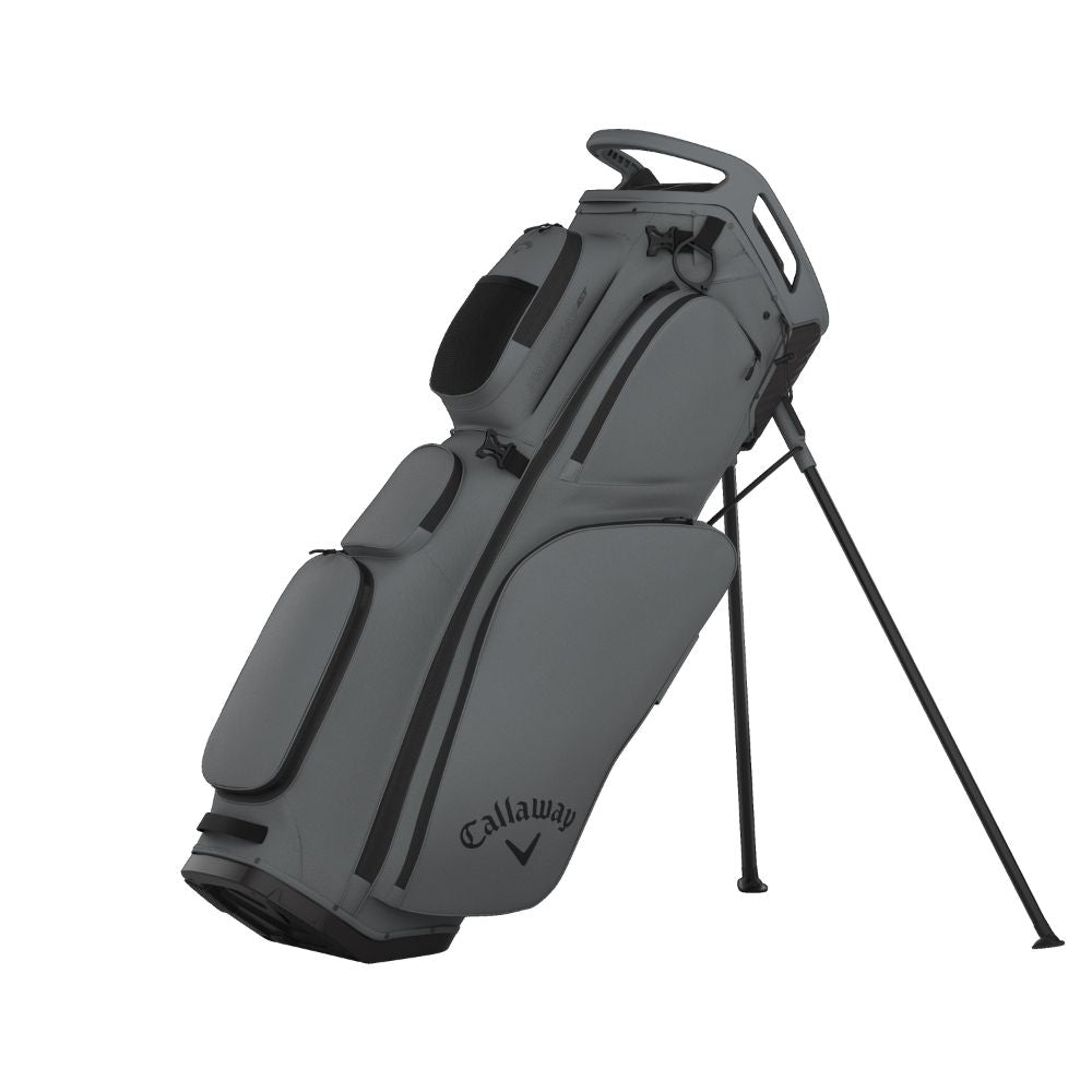 Callaway Fairway 14 Stand Golf Bag 2026