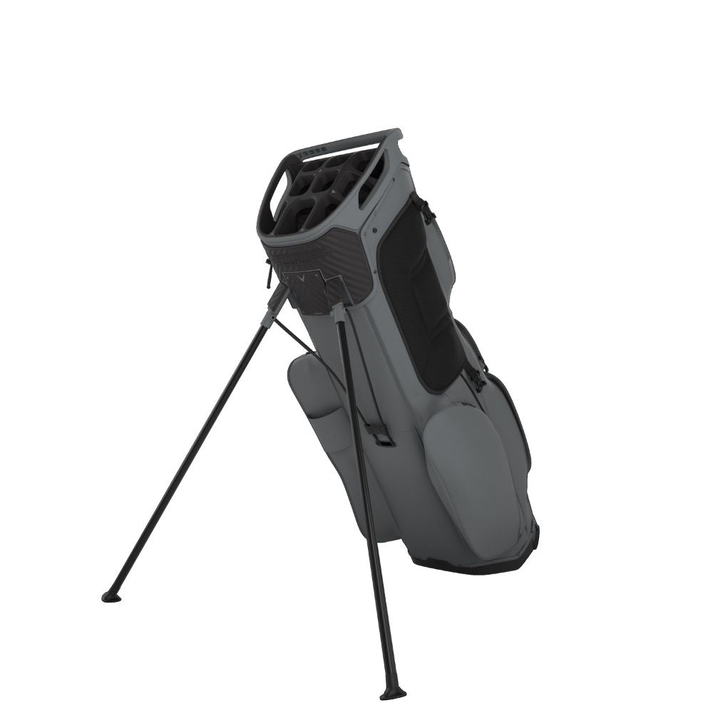 Callaway Fairway 14 Stand Golf Bag 2026