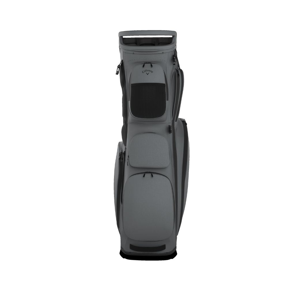 Callaway Fairway 14 Stand Golf Bag 2026