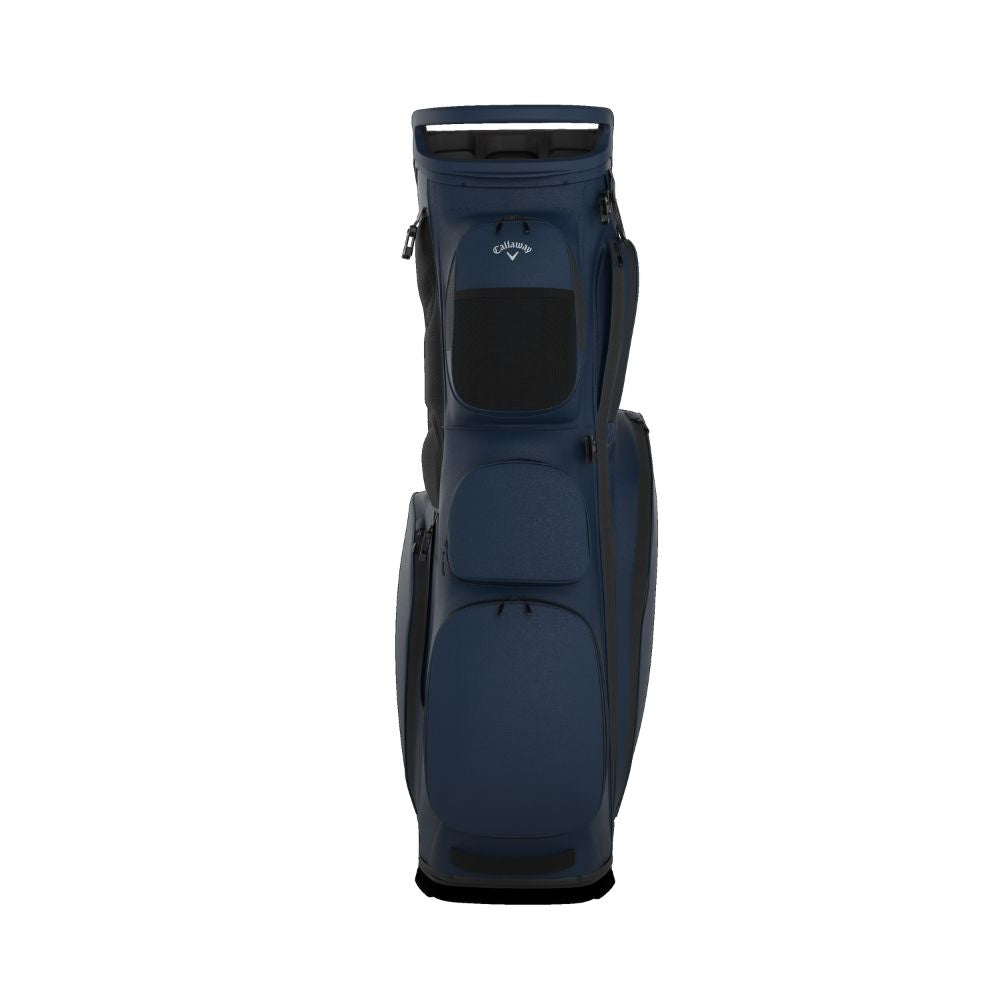 Callaway Fairway 14 Stand Golf Bag 2026