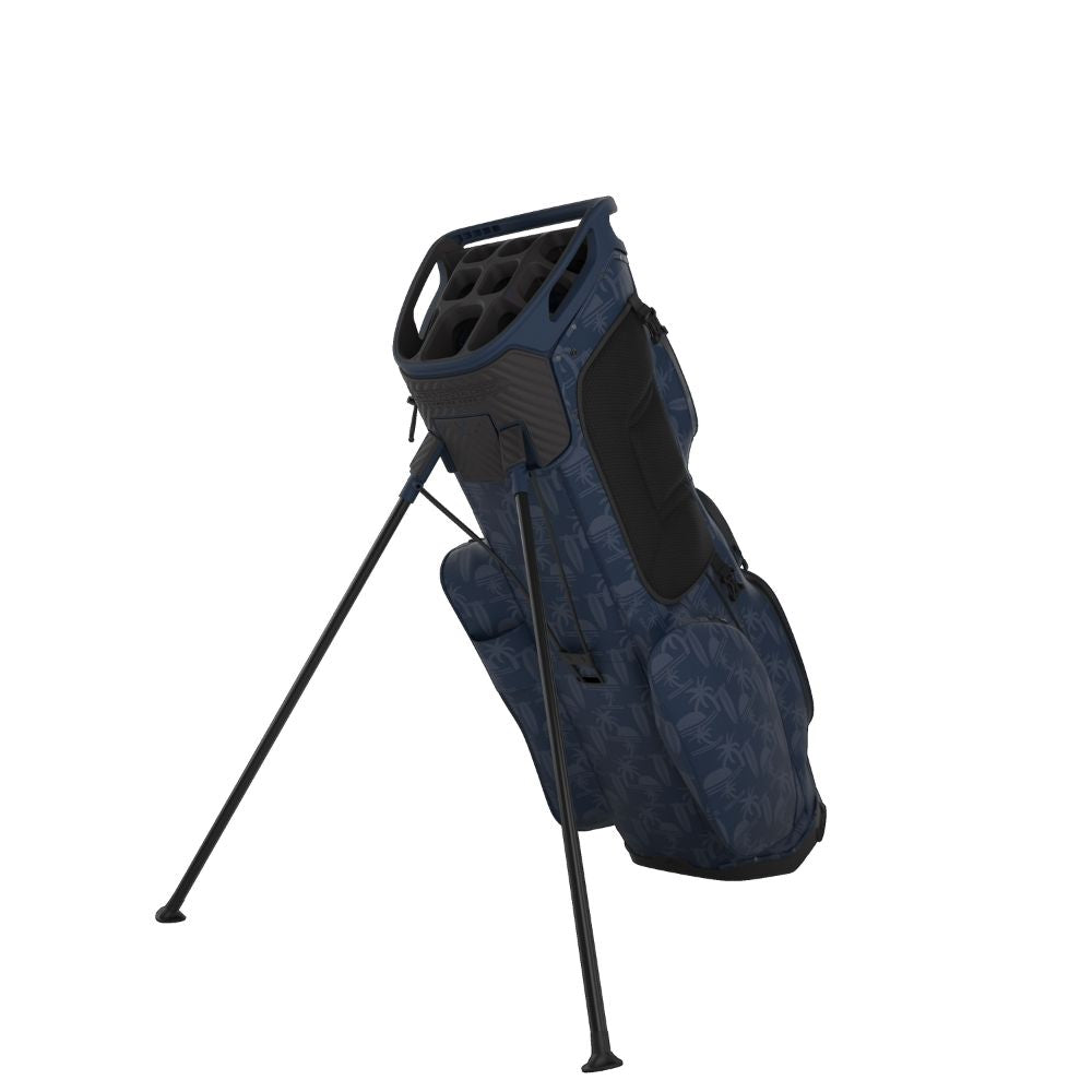 Callaway Fairway 14 Stand Golf Bag 2026