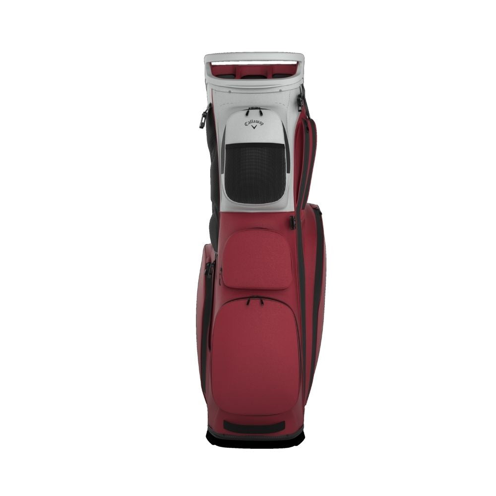 Callaway Fairway 14 Stand Golf Bag 2026