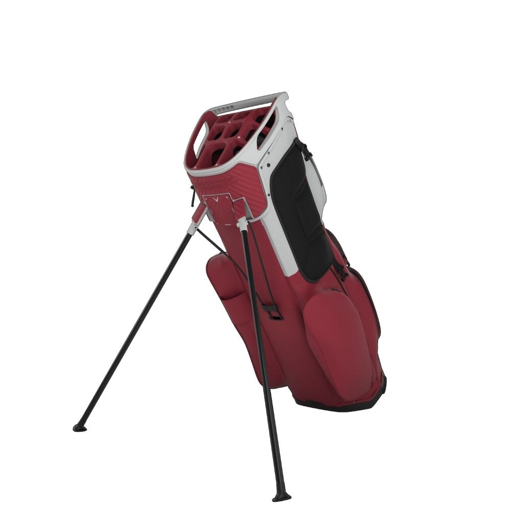 Callaway Fairway 14 Stand Golf Bag 2026