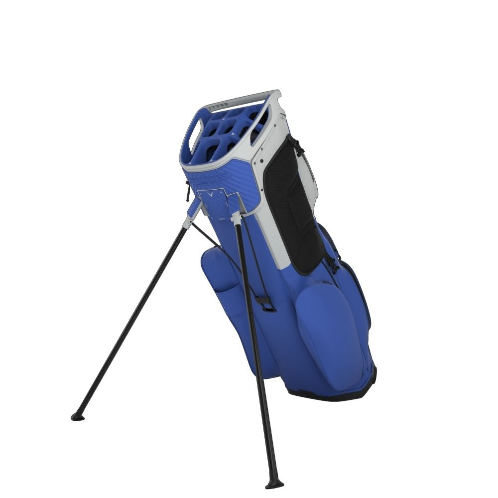 Callaway Fairway 14 Stand Golf Bag 2026