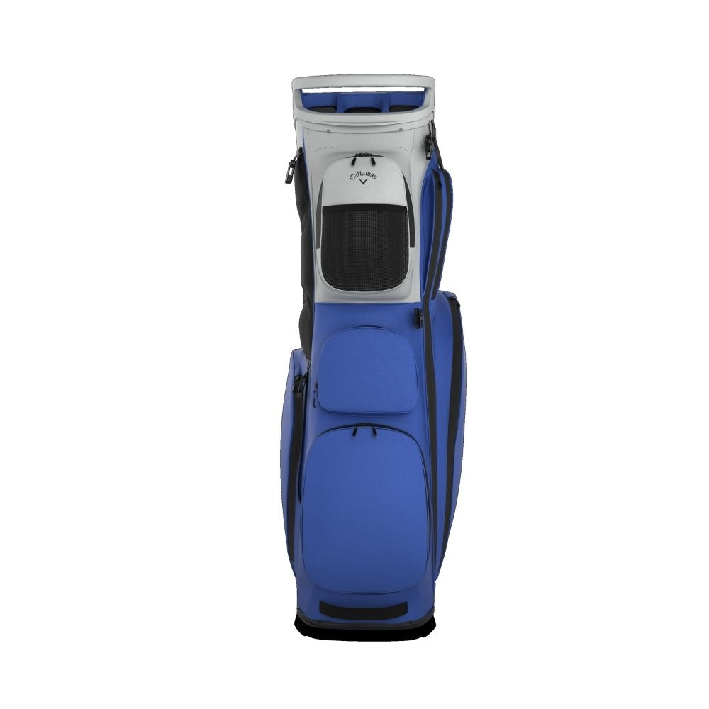 Callaway Fairway 14 Stand Golf Bag 2026