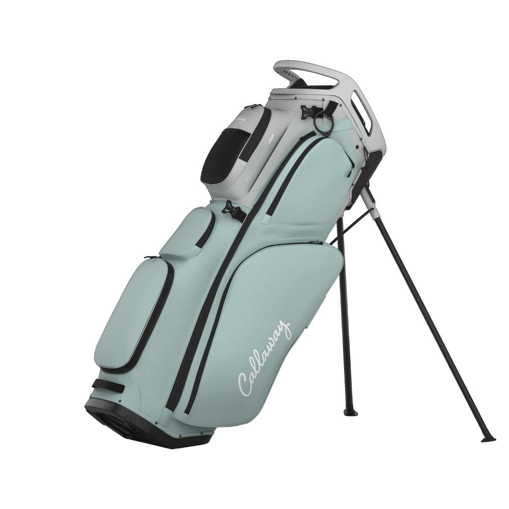 Callaway Fairway 14 Stand Golf Bag 2026