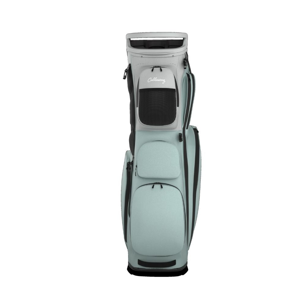 Callaway Fairway 14 Stand Golf Bag 2026
