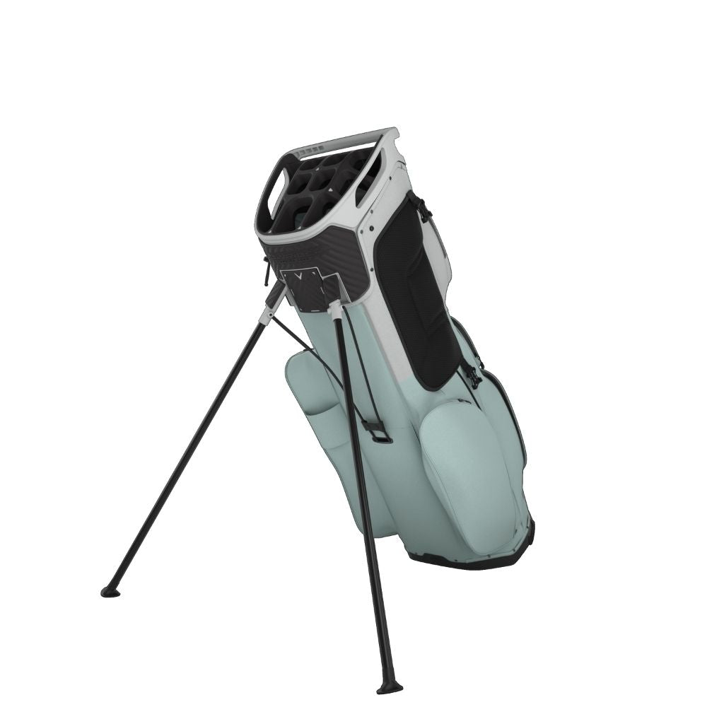 Callaway Fairway 14 Stand Golf Bag 2026