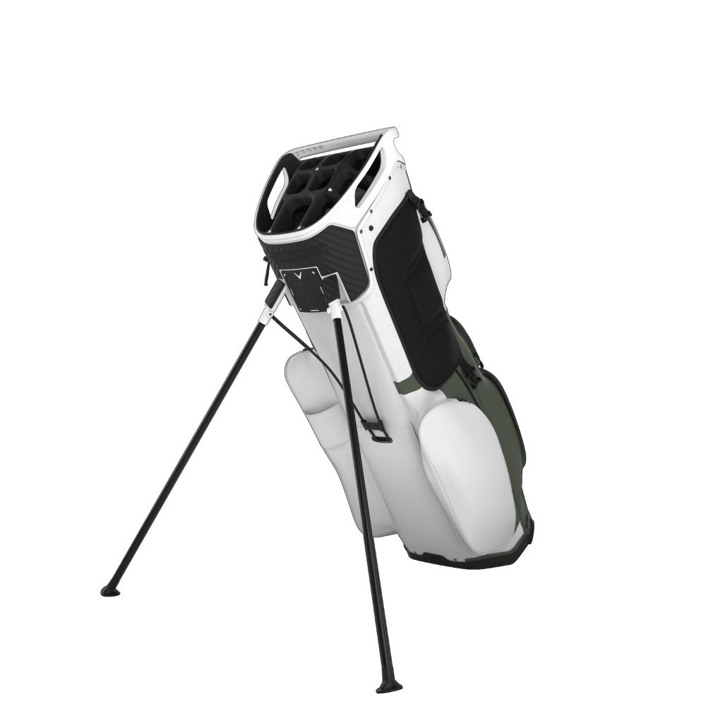 Callaway Fairway 14 Stand Golf Bag 2026