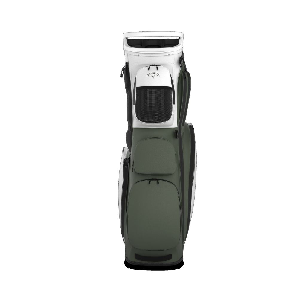 Callaway Fairway 14 Stand Golf Bag 2026
