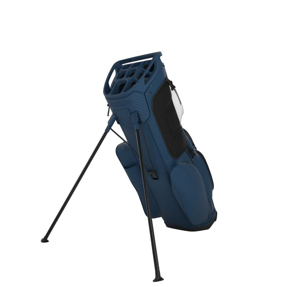 Callaway Fairway 14 Stand Golf Bag 2026