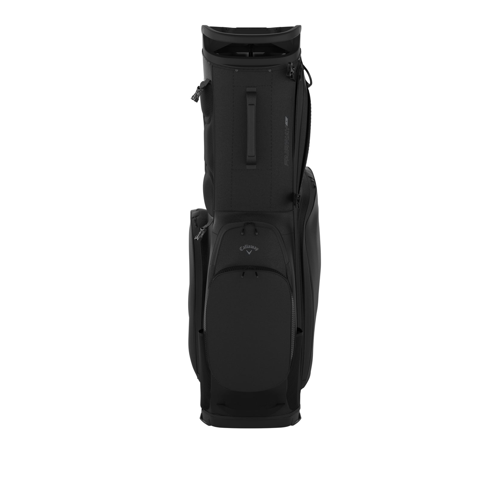 Callaway Fairway + Stand Golf Bag 2026