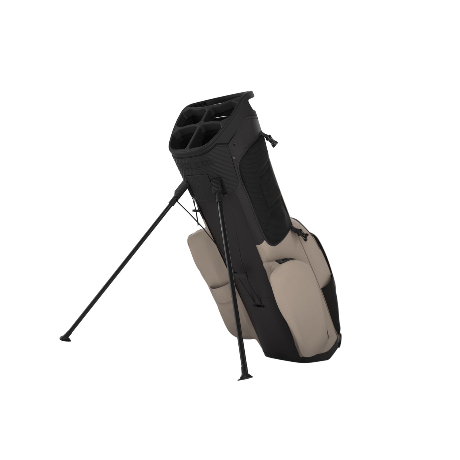 Callaway Fairway + Stand Golf Bag 2026