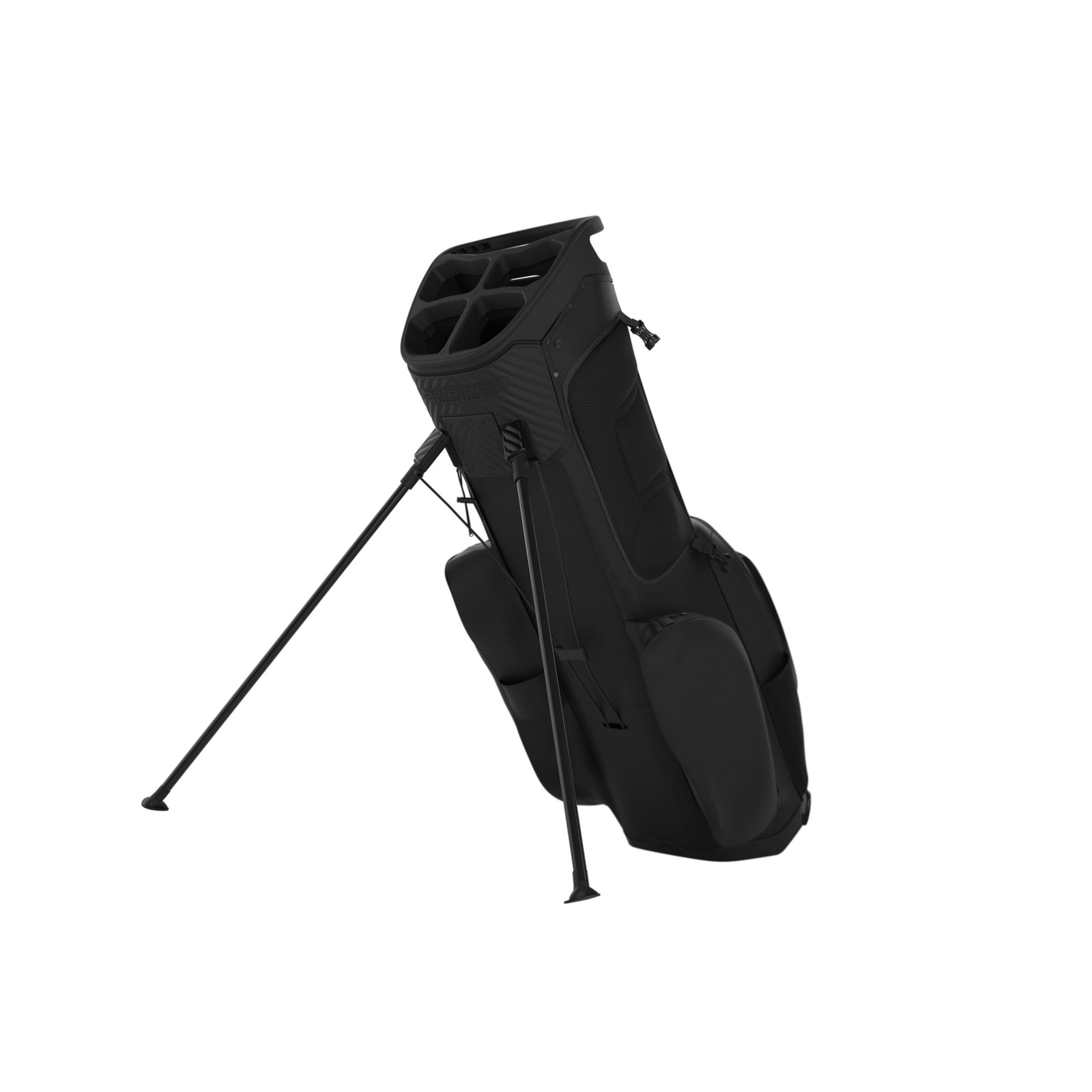 Callaway Fairway + Stand Golf Bag 2026
