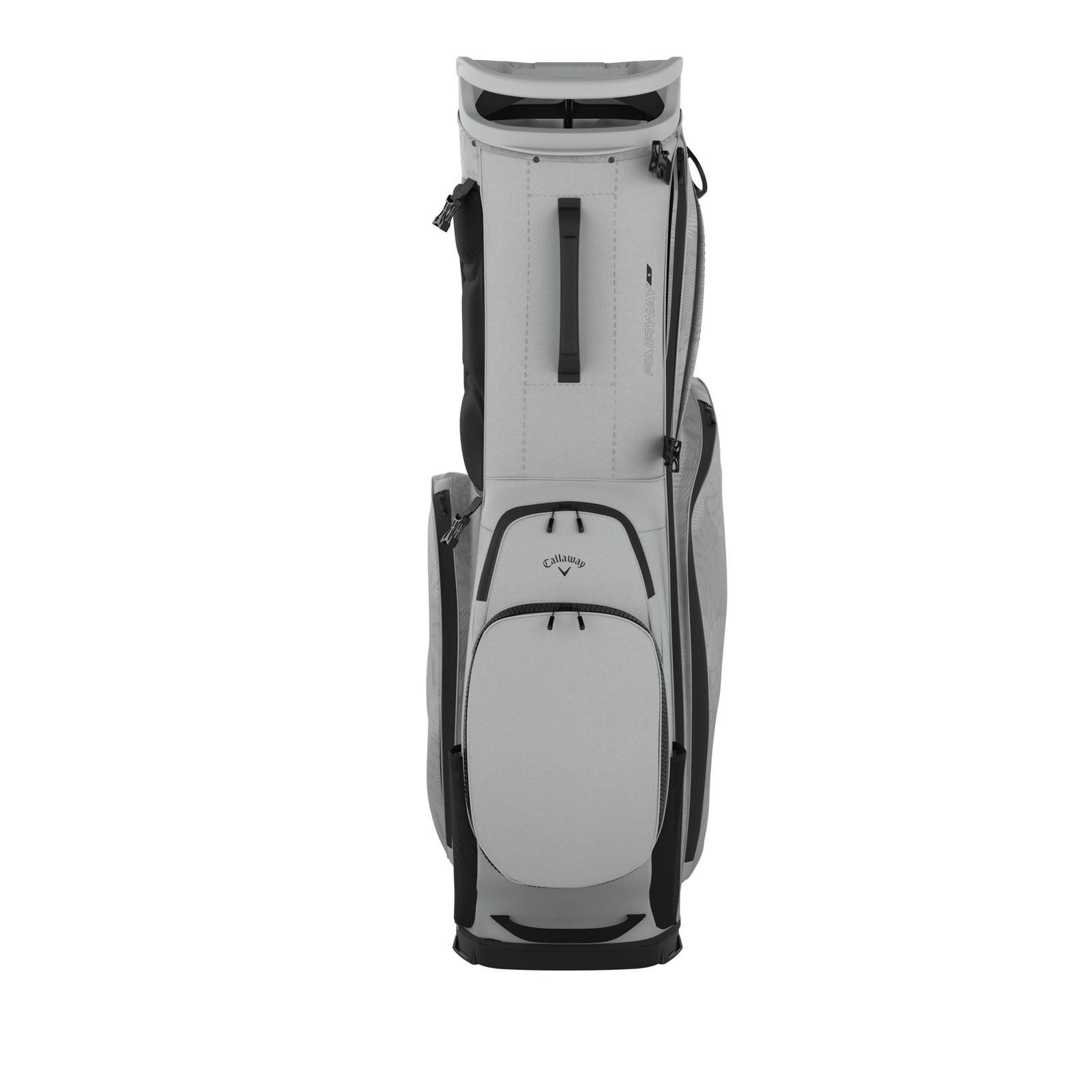 Callaway Fairway + Stand Golf Bag 2026