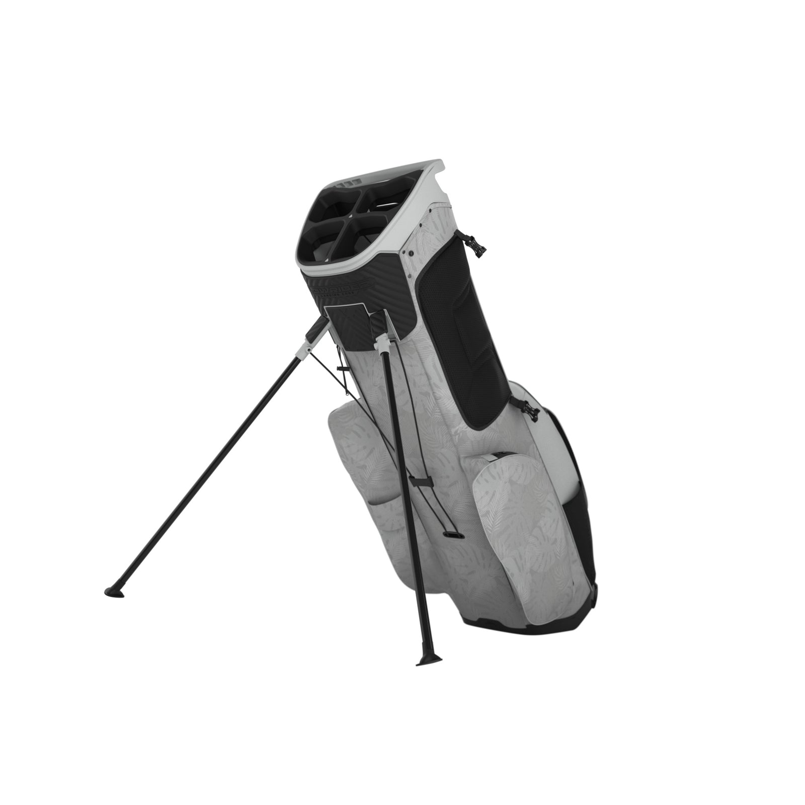 Callaway Fairway + Stand Golf Bag 2026