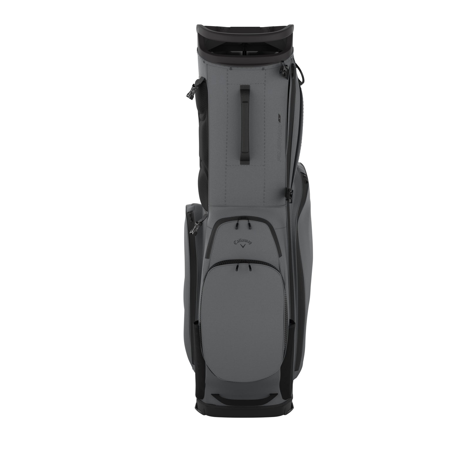 Callaway Fairway + Stand Golf Bag 2026