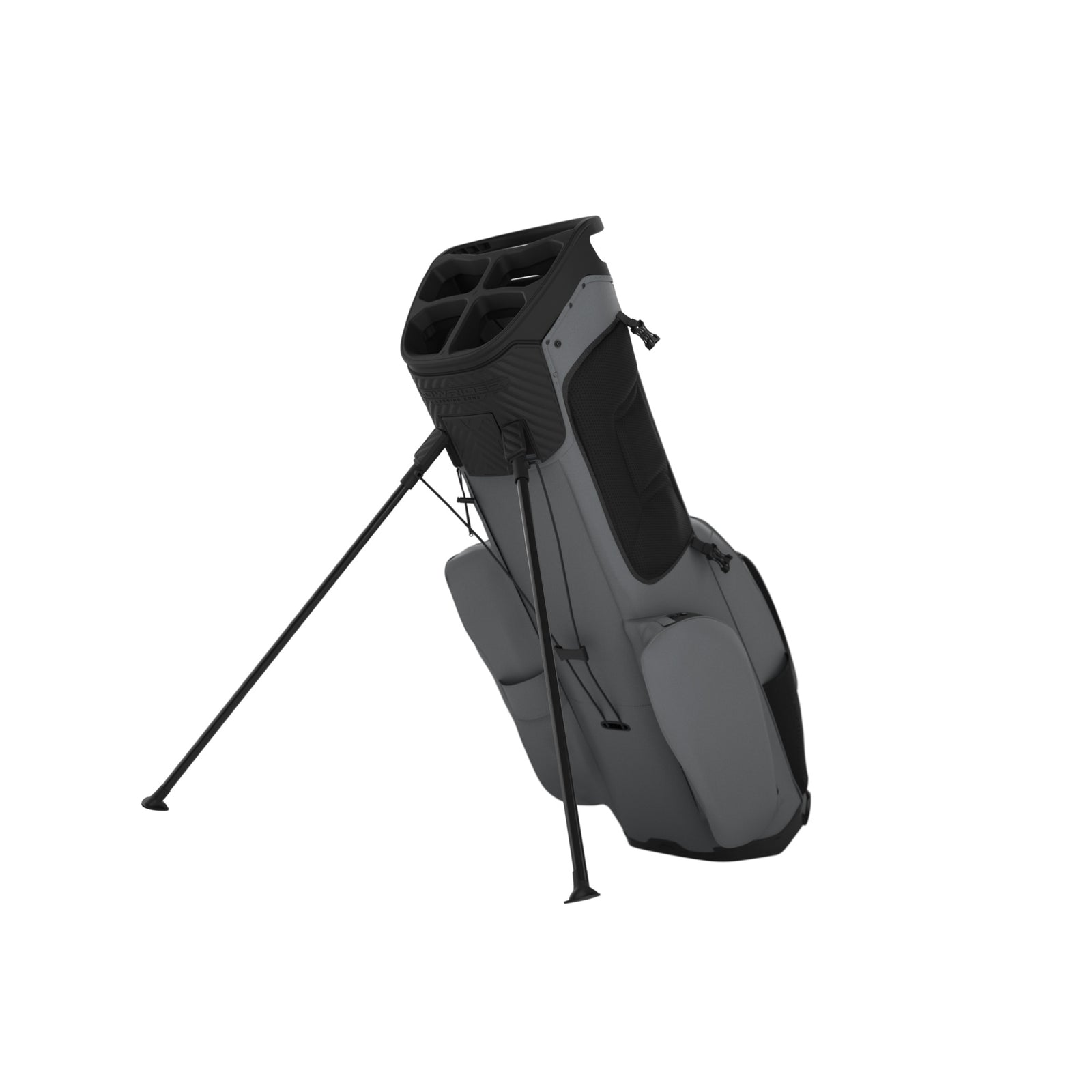 Callaway Fairway + Stand Golf Bag 2026