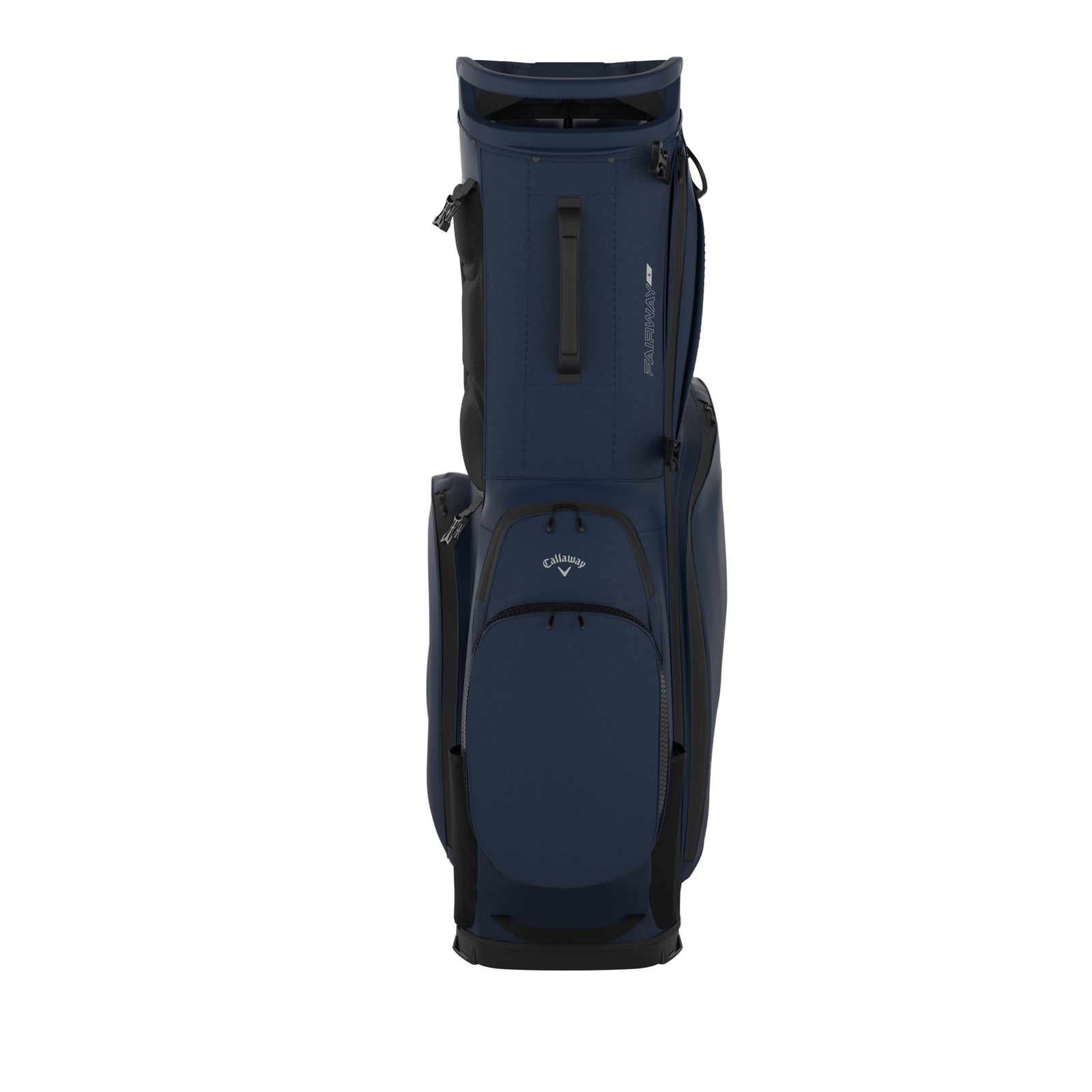 Callaway Fairway + Stand Golf Bag 2026