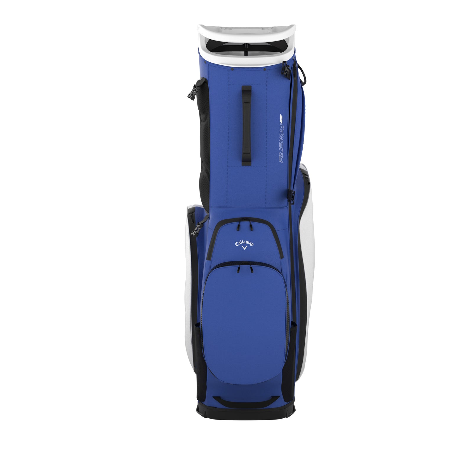 Callaway Fairway + Stand Golf Bag 2026