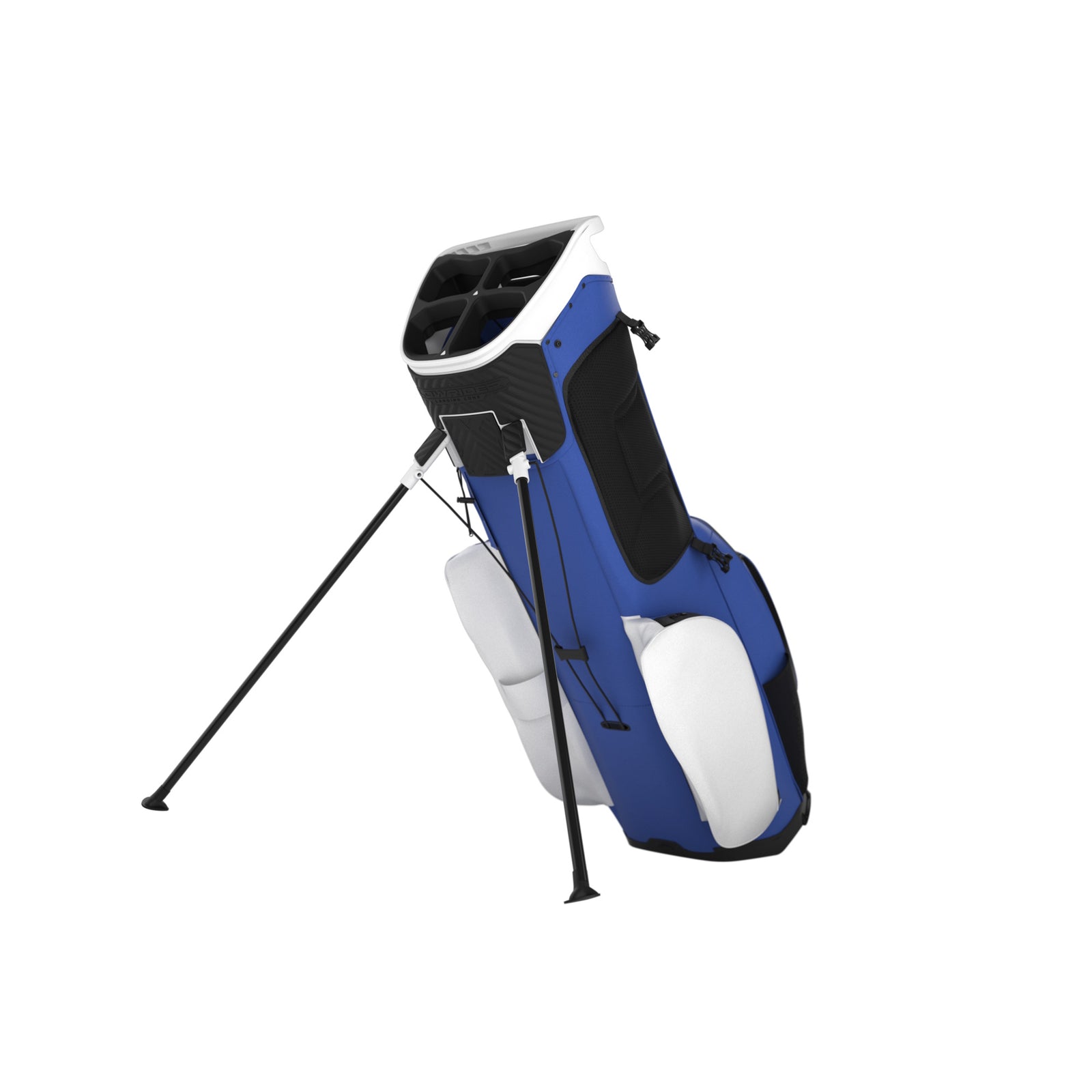 Callaway Fairway + Stand Golf Bag 2026