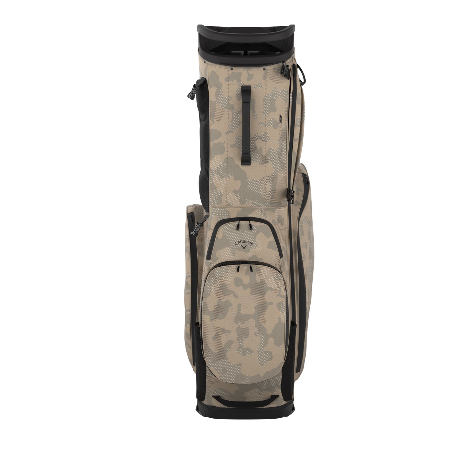 Callaway Fairway + Stand Golf Bag 2026