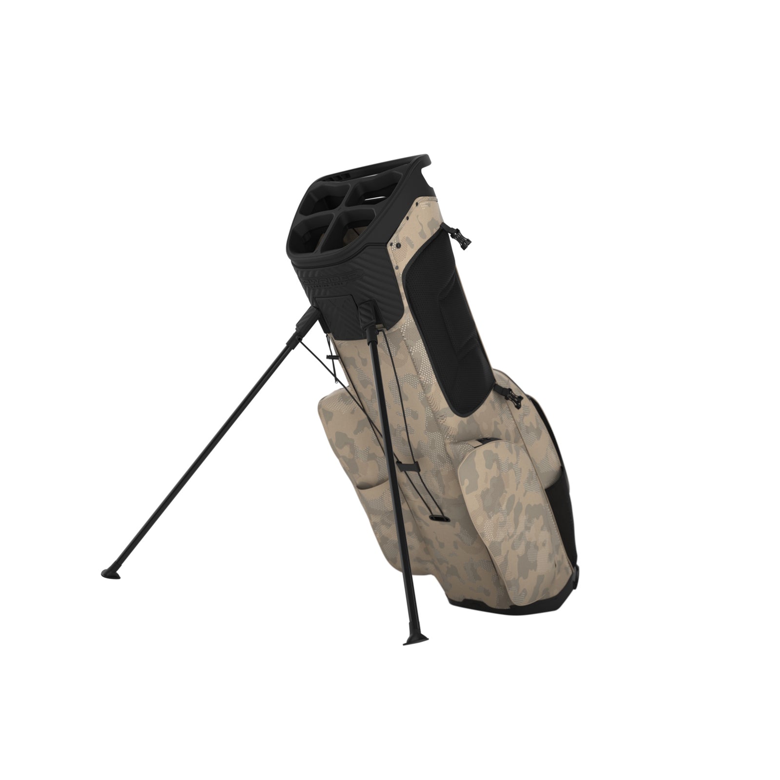 Callaway Fairway + Stand Golf Bag 2026