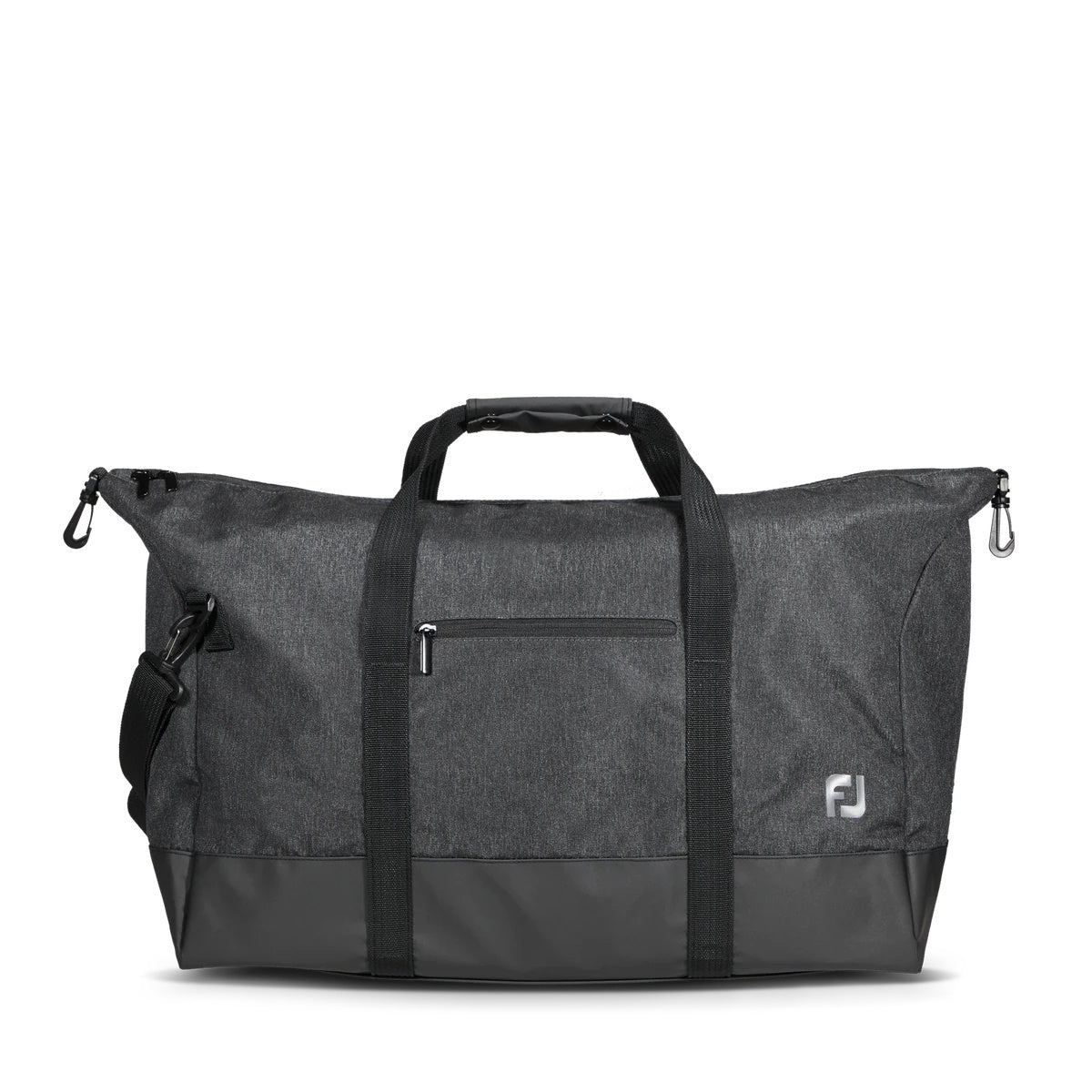 FootJoy Anytime Duffel Bag