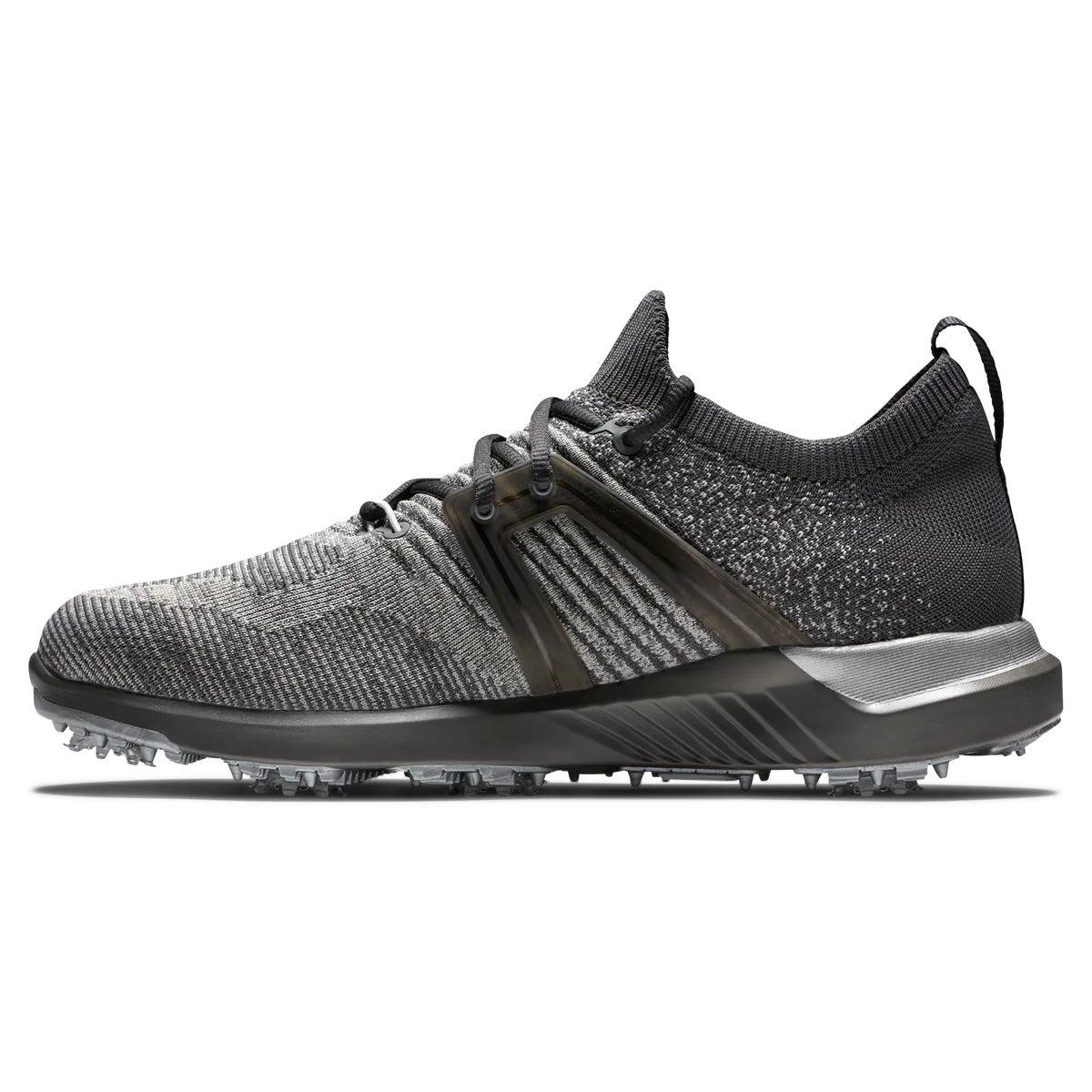 FootJoy 2022 Hyperflex Golf Shoes