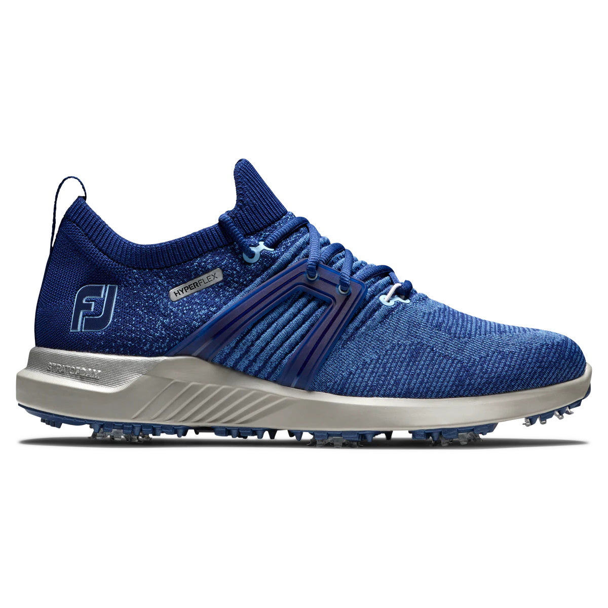 FootJoy 2022 Hyperflex Golf Shoes