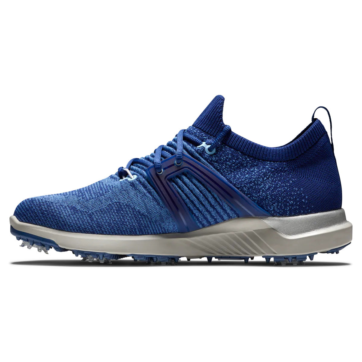 FootJoy 2022 Hyperflex Golf Shoes
