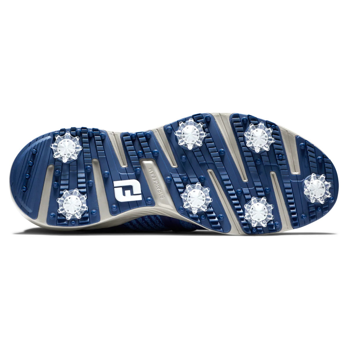 FootJoy 2022 Hyperflex Golf Shoes