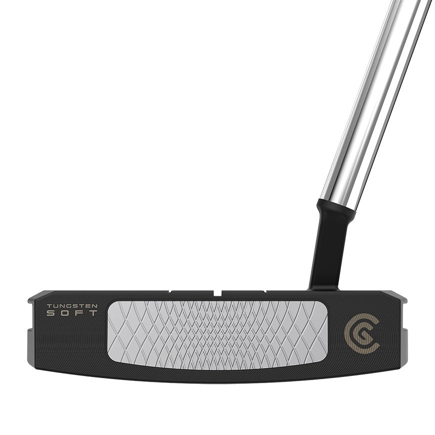 Cleveland Frontline Elite Cero Slant Neck Putter