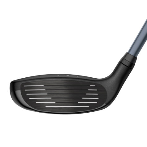 Ping 2022 G425 Hybrid