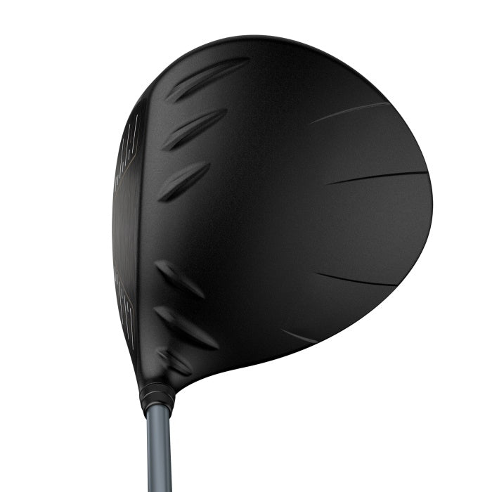 Ping 2022 G425 SFT Driver