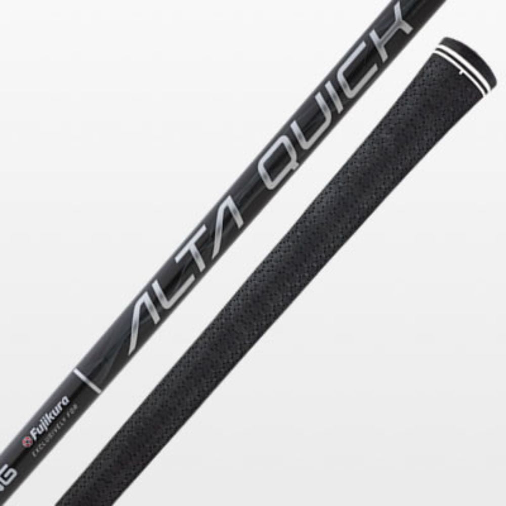 Ping Women's 2023 G430 HL Max Driver