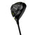 Ping G430 Max Men's Complete Golf Set
