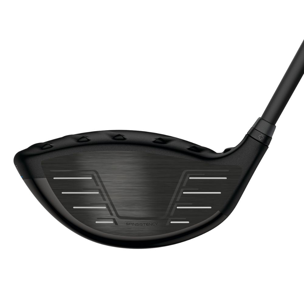 Ping G440 K Driver