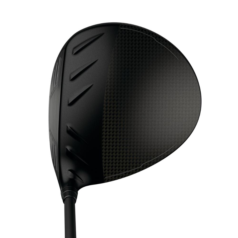 Ping G440 K Driver